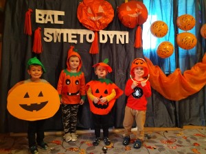 IMG20221028110258